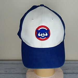 1947 Cooperstown Collection 1984 Cubs Replica Hat